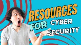 Resources for Cybersecurity | Where to Start Cyber Security | PracEdge