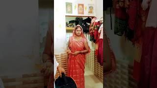 rajsthan #comedy #funny  video short #Pradeep paniyar