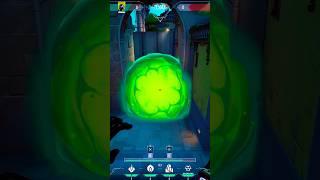 How to Defend both Sites with Viper on Pearl #valorantguide #valorant #valorantlineups