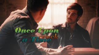 once upon a time | rus crack