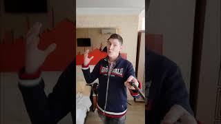 Национальность: Олег #shorts