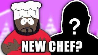 Is It FINALLY Time to Bring Back Chef?