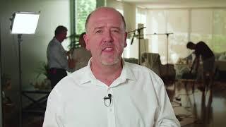 Leaders Unplugged Trailer