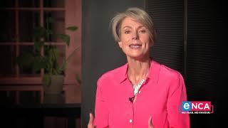 Money Matters | Rich vs Wealthy | 13 September 2021