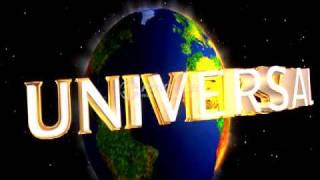 Universal intro (2000s)