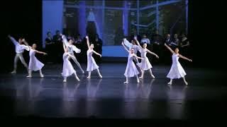 The Opera Atelier - Imaginative, bold, refreshing!