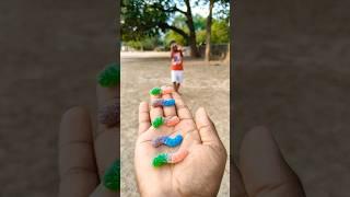 mithai nahi mila||shortvaral #ytshorts #youtubeshorts Anita cute baby