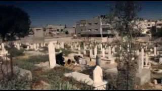 Children of Gaza documentary part 2/6