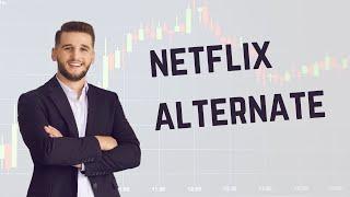 The Best Netflix Alternatives with Free Trials in 2024 | Ad Tech