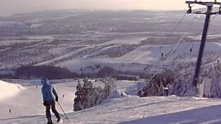 ГЛЦ Хвалынс видео 3