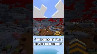 Most DIFFICULT Minecraft Achievements