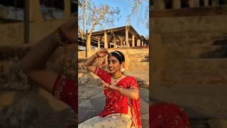 ️ Vishakha Sharma #trendingsong #viralvideo #love #song #music #arrahman #fashion #bolleywoodsong