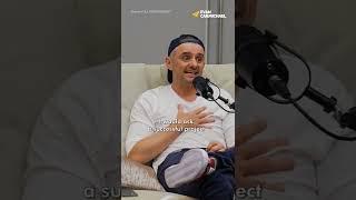 How to Start in NFTs with Just $500 – 3 Steps You Need to Know! | Gary Vaynerchuk