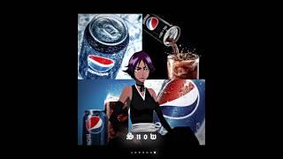 Dark Chocolate  || Yoruichi Edit - Bleach || #yoruichi #bleach #bleachedit #viralvideo