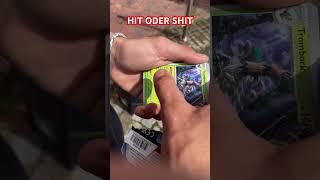 Obsidian Flammen  #booster #pack Opening | #pokemon #pokémon #pokemoncards #obsidianflames