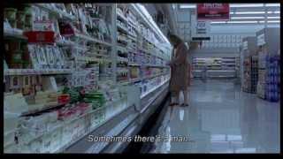 The Big Lebowski  (clip1)"He called himself the Dude"