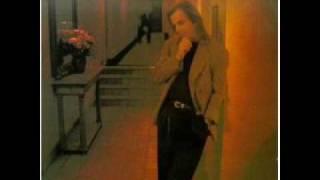 Jonathan Cain - From wings of love