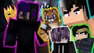 THE STRONGEST MAGIC!?!? | FAIRY TAIL ORIGINS |  (Minecraft FairyTail Roleplay)