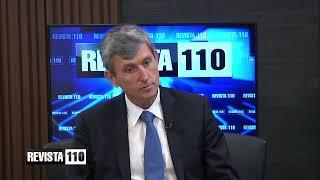 Интервью посла России в Доминиканской Республике А.В.Середина