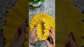  Clássicos que nunca saem de moda e fazem sucesso em qualquer cozinha!