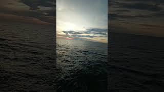Sea beauty #nature lovers ,, #mariners #seafarer ️ 1step at 30yrs