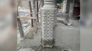 Karibun wote 0757422419