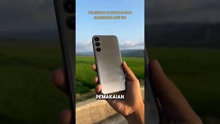 Kelebihan dan Kekurangan Samsung Galaxy M15 5G  #samsunggalaxym155g #samsungm15