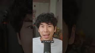 I Clicked On Every Bot Comment 