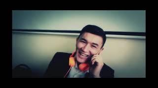 Узбекские вайны | приколы 2016 | Uzbek prikol