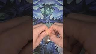 Imaginary Friends Secret Lair quick opening