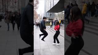 Tbilisi Zawanbeats #Lezginka 2025 Девочка Танцует Классно Тбилиси #Лезгинка #ALISHKA Kavkaz Dance