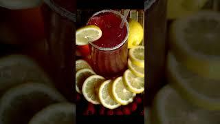 Food Photo Portfolio   Short #dfwmark