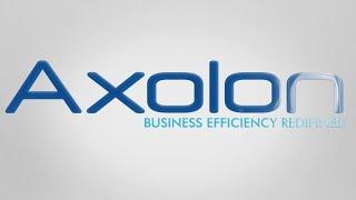 Real Estate Management Software in Dubai, UAE | Property Management | AxolonERP