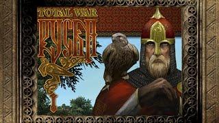 01. Муромо-рязанское княжество - Total War: Русь 2