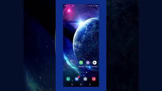How to Fix whatsapp call connecting problem 2023 #whatspp #whatsappcall #shorts
