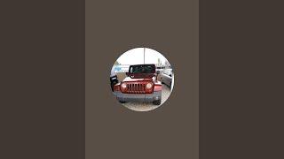 cheno baba car market is live