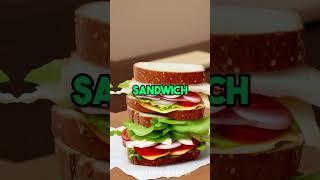 Crazy Facts Part 24 #Shorts | Knowledge Hub Daily