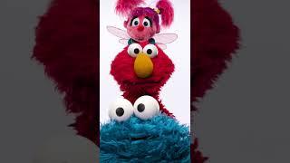 Hum Along with Sesame Street! #sesamestreet