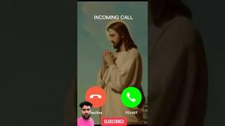 O my brothers, Jesus is coming, give him a place in your heart