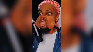 AYDARUS FLIP IYO DUMARKA MAXAA KALA HAYSTA||SOMALI TIKTOK 2024