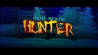 Hotline Miami 2 - Custom Levels - Hunter (No Deaths)