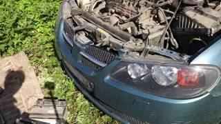 Is My Car Battery Dead or OK ?