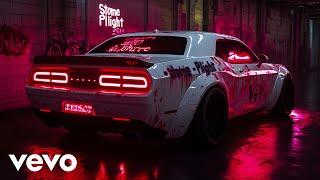 BASS BOOSTED MUSIC MIX 2024  CAR MUSIC BASS BOOSTED 2024  BEST EDM, BOUNCE, ELECTRO HOUSE