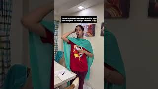 Jaake count karke aati hu ab #comedy #funny #tuition #teacher #memes #childhood #students #relate