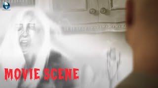 English Horror Movie Scene | Garie Concepcion, Ruben | Vee Overseas Films