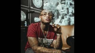 |FREE| 808 Mafia x Southside Type Beat - Souce(Prod.Nekich)