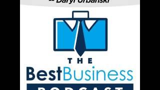 Lessons Learned From The Sales Whisperer® - With Wes Schaeffer