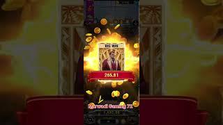 Yono Rummy grand jackpot  Yono games tricks New games