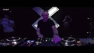 Stefano Noferini live @ Rebels - Kremlin Lisboa (May 2018) Part I