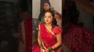 Udne ki aasha #youtube #funny #lovesongs #love #show #nehaharsora